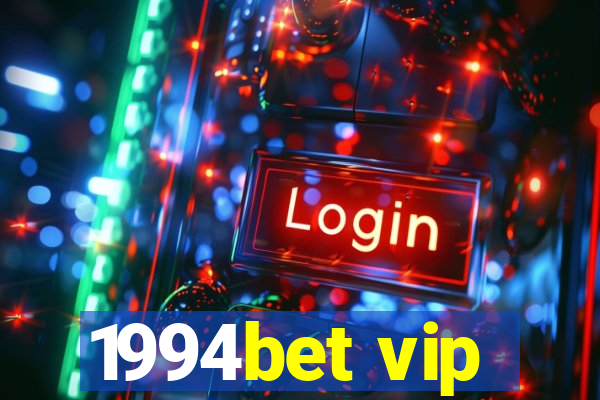 1994bet vip